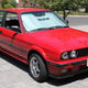 Illustration for article titled Used Car Face Off: E30 Showdown